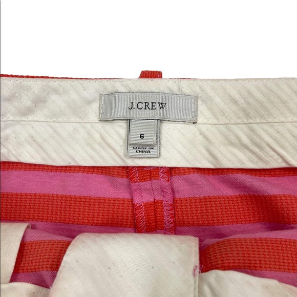 J. Crew Skirt - Picture 3 of 4